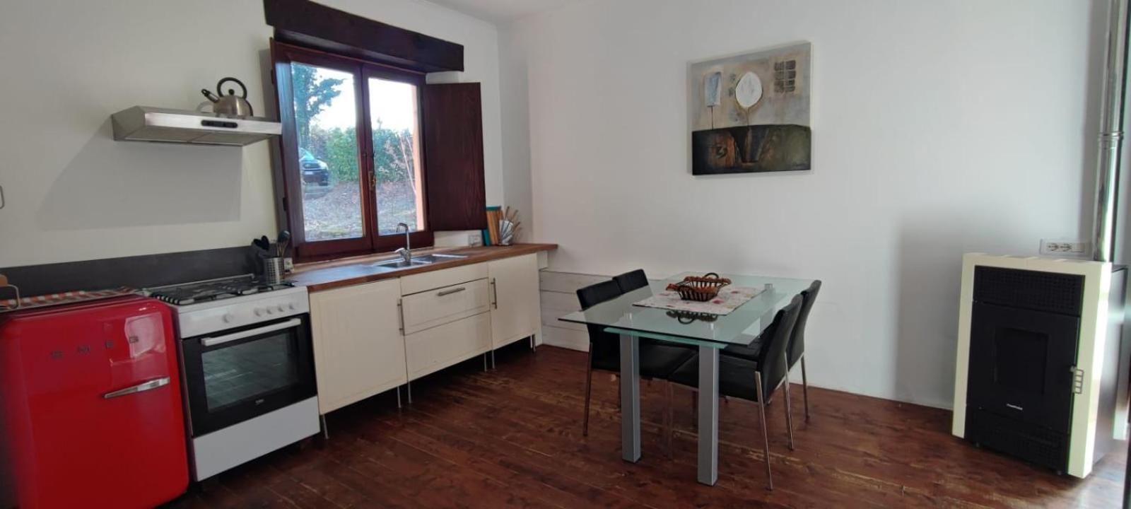 Camping Le Marche Apartments Gualdo di Macerata Ngoại thất bức ảnh